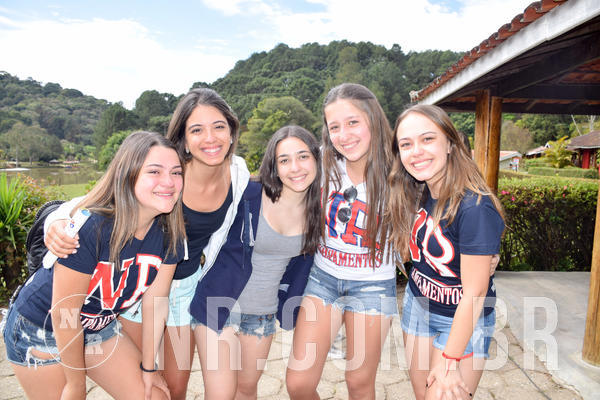 Buy your photos of the eventNR Fun - Resort Santo Antnio do Pinhal 25 a 29/08/19 on Fotop