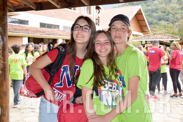 Buy your photos of the eventNR Fun - Resort Santo Antnio do Pinhal 25 a 29/08/19 on Fotop