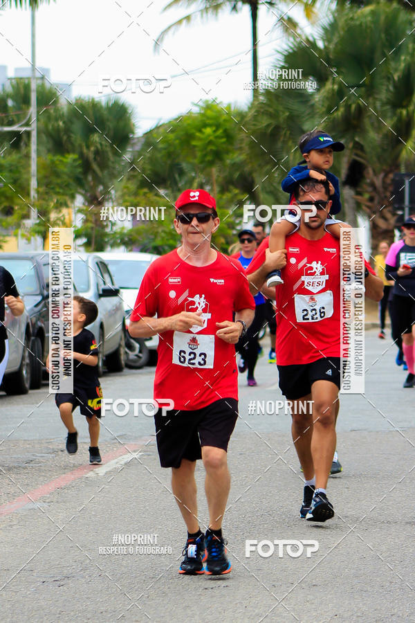 Buy your photos of the event3 Corrida do Sesi on Fotop