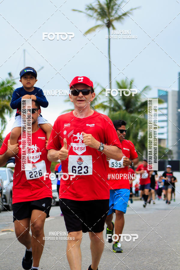 Buy your photos of the event3 Corrida do Sesi on Fotop