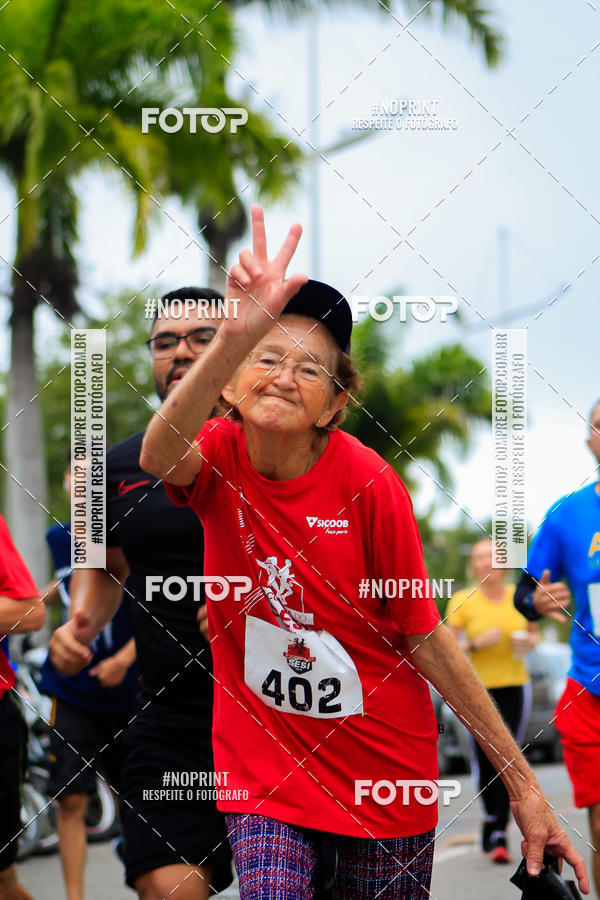 Buy your photos of the event3 Corrida do Sesi on Fotop
