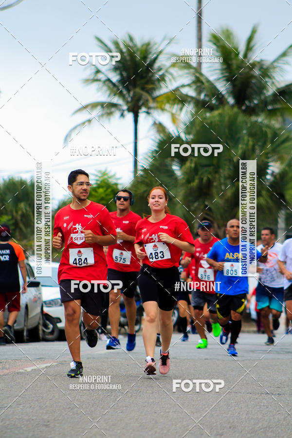 Buy your photos of the event3 Corrida do Sesi on Fotop