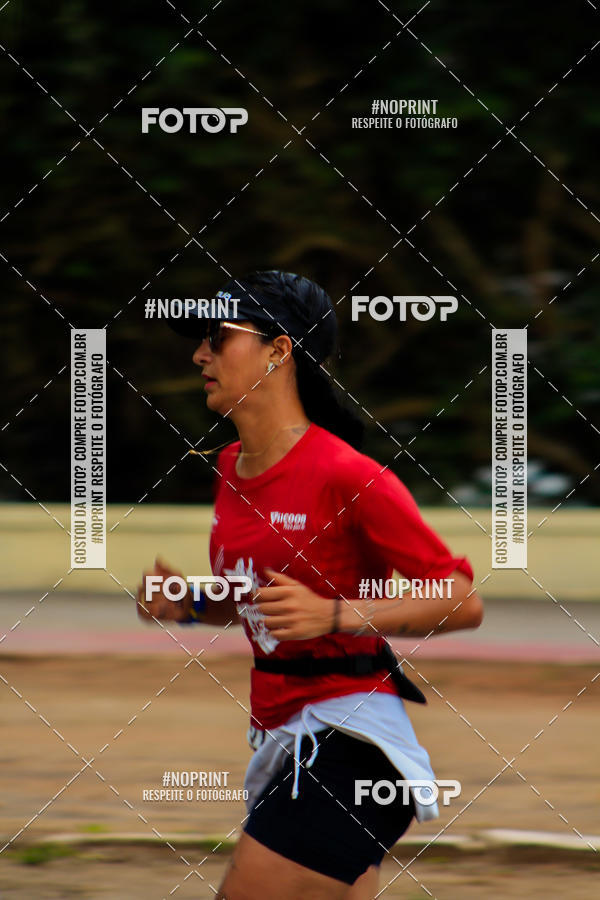 Buy your photos of the event3 Corrida do Sesi on Fotop