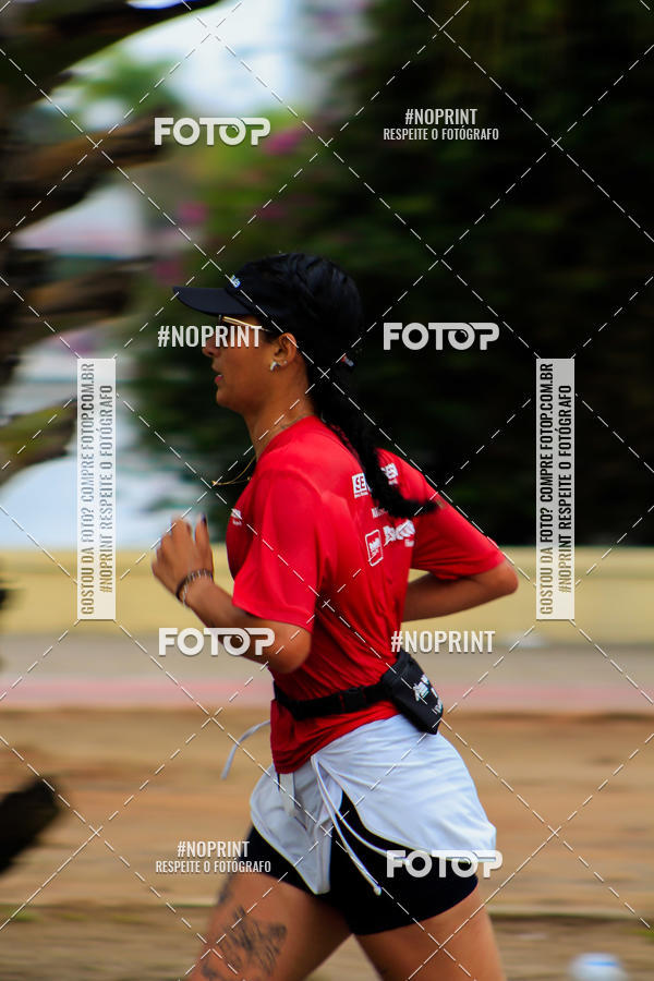 Buy your photos of the event3 Corrida do Sesi on Fotop