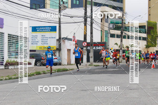 Buy your photos of the event3 Corrida do Sesi on Fotop