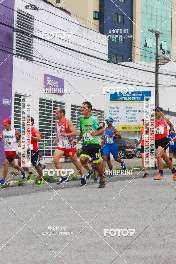 Buy your photos of the event3 Corrida do Sesi on Fotop