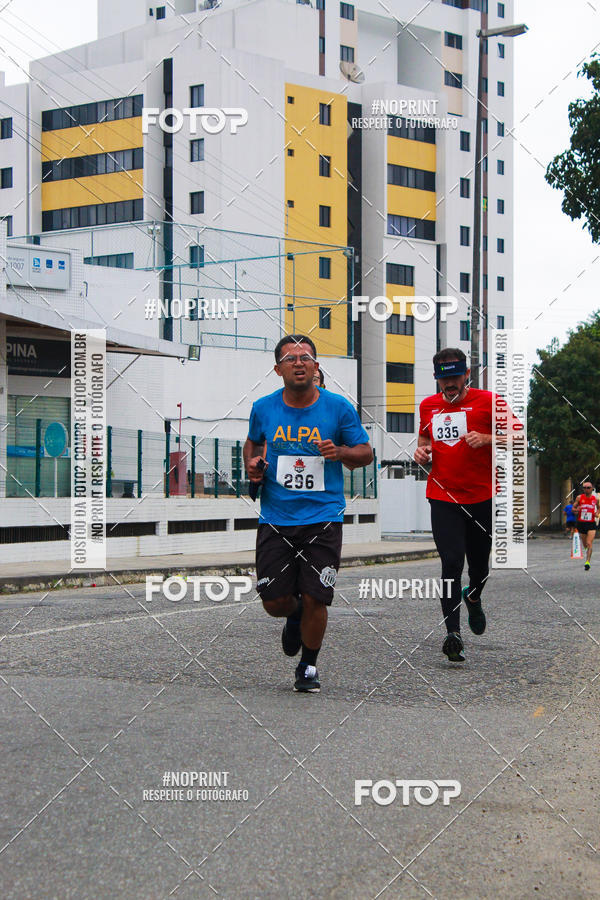 Buy your photos of the event3 Corrida do Sesi on Fotop