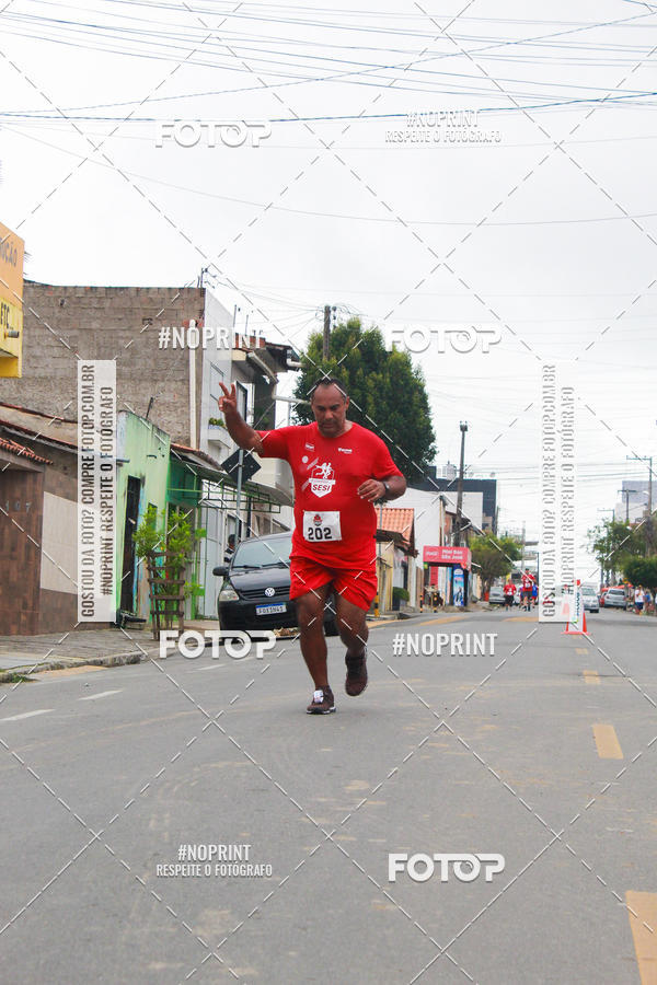 Buy your photos of the event3 Corrida do Sesi on Fotop