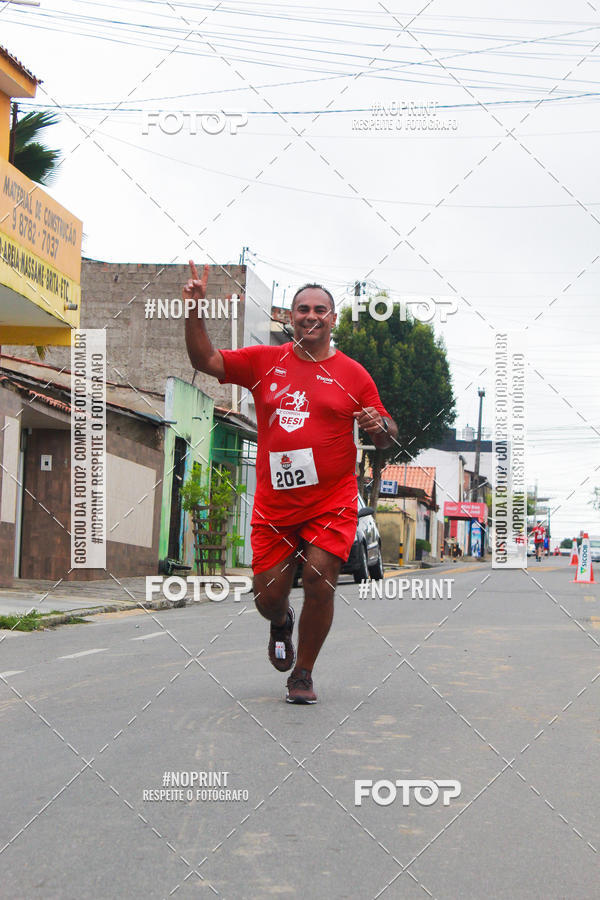 Buy your photos of the event3 Corrida do Sesi on Fotop