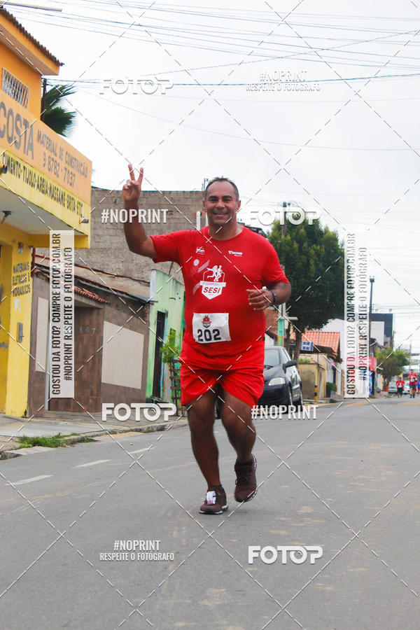 Buy your photos of the event3 Corrida do Sesi on Fotop