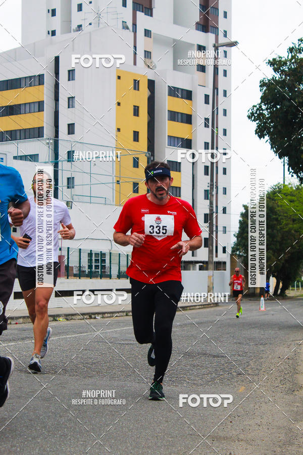 Buy your photos of the event3 Corrida do Sesi on Fotop