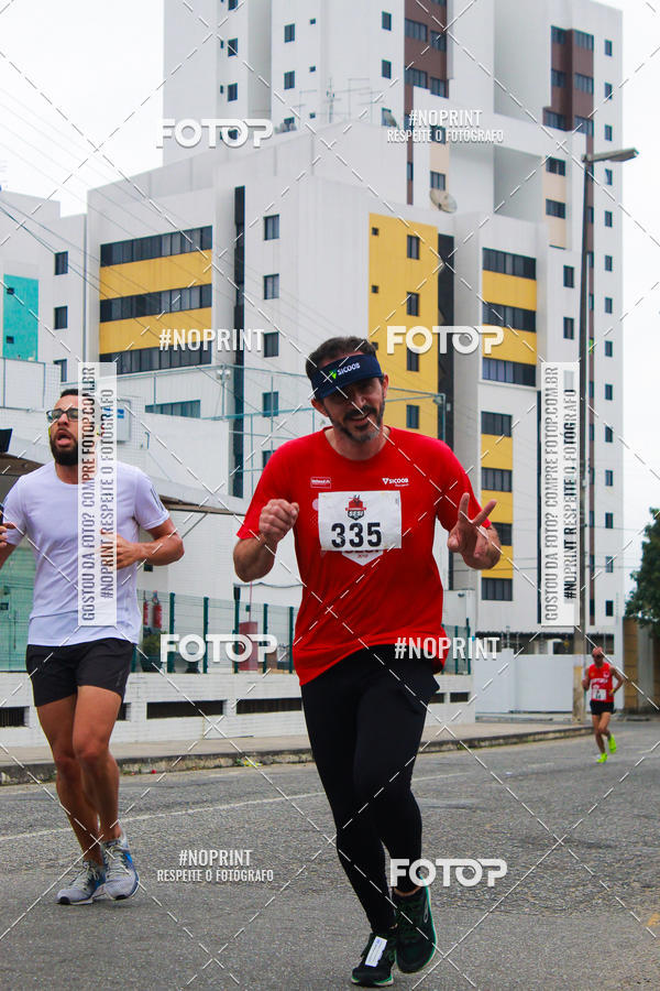 Buy your photos of the event3 Corrida do Sesi on Fotop