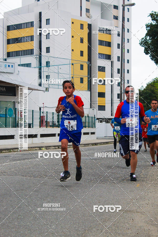 Buy your photos of the event3 Corrida do Sesi on Fotop