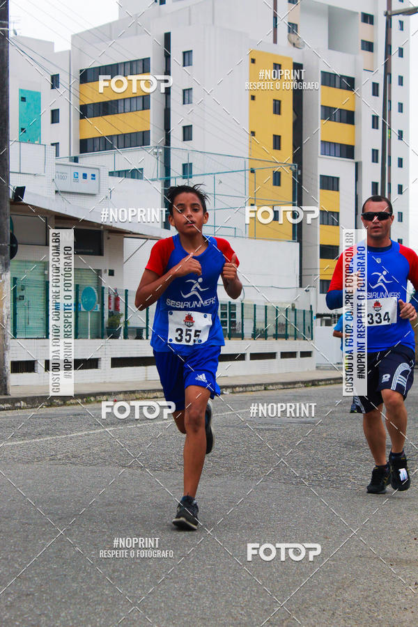 Buy your photos of the event3 Corrida do Sesi on Fotop
