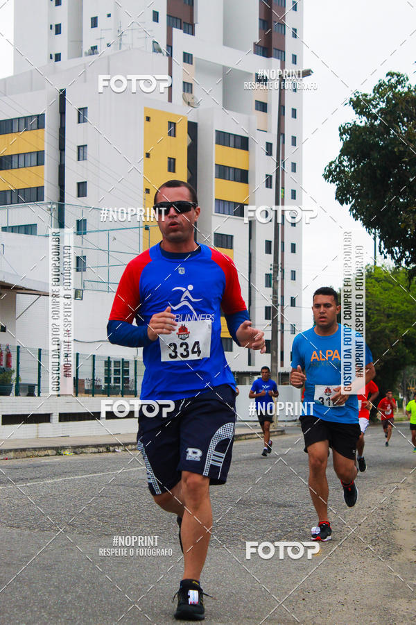 Buy your photos of the event3 Corrida do Sesi on Fotop