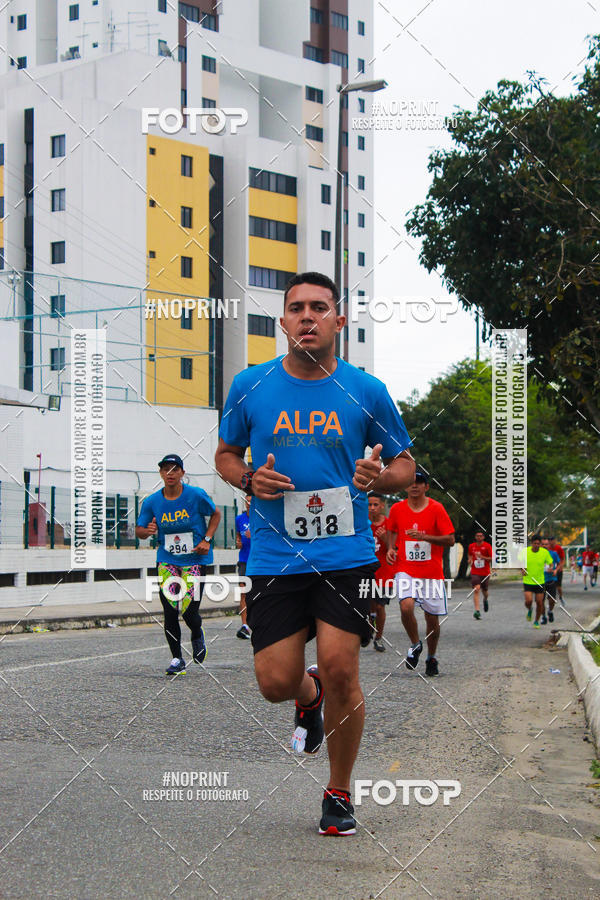 Buy your photos of the event3 Corrida do Sesi on Fotop