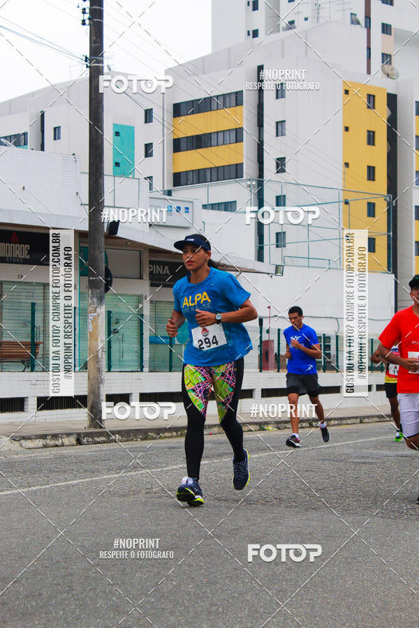 Buy your photos of the event3 Corrida do Sesi on Fotop