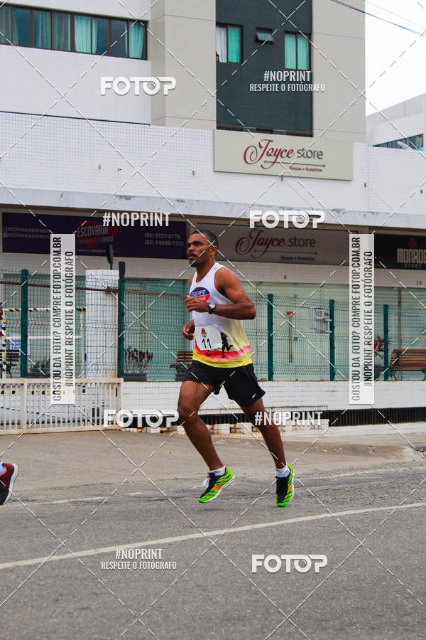 Buy your photos of the event3 Corrida do Sesi on Fotop