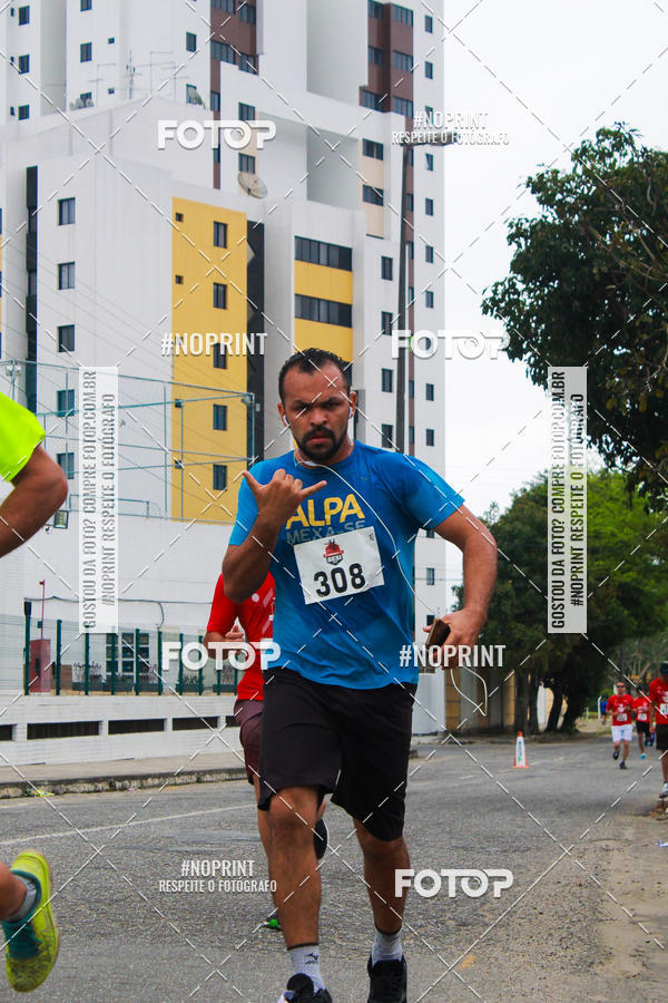 Buy your photos of the event3 Corrida do Sesi on Fotop