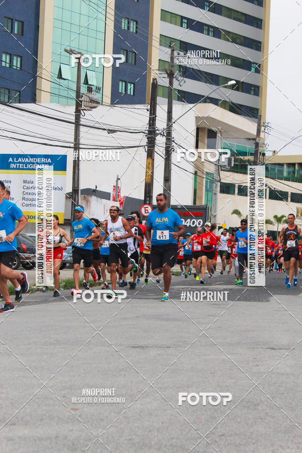 Buy your photos of the event3 Corrida do Sesi on Fotop