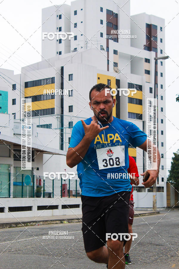 Buy your photos of the event3 Corrida do Sesi on Fotop