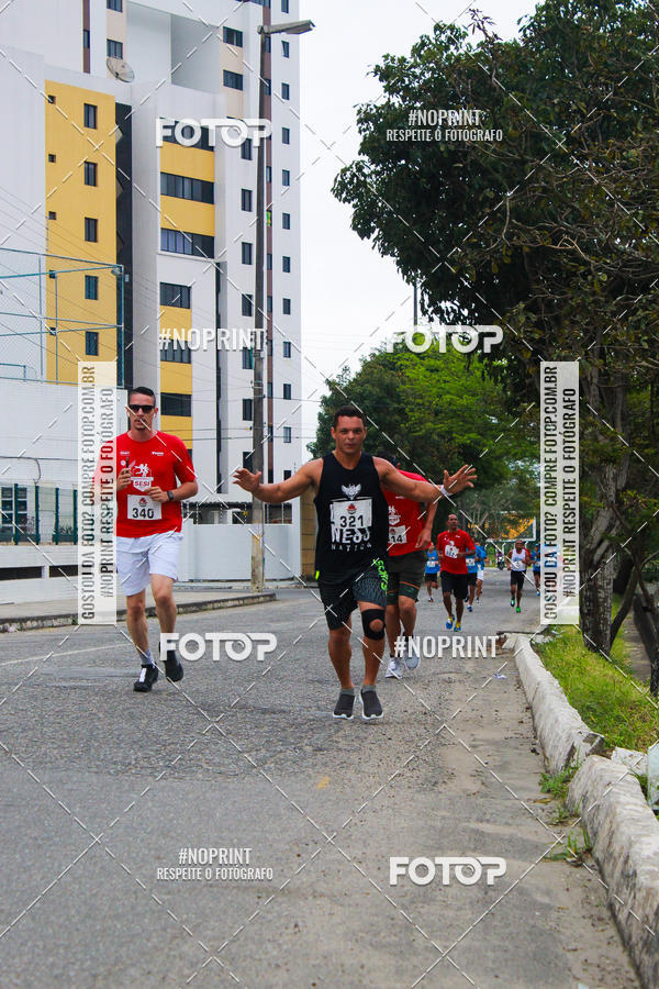 Buy your photos of the event3 Corrida do Sesi on Fotop