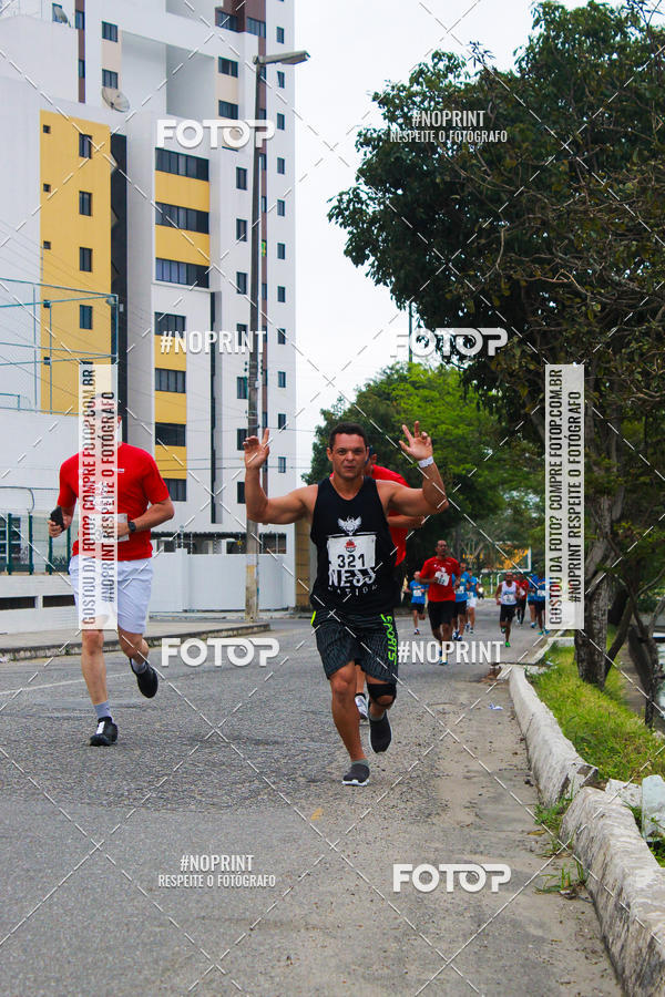 Buy your photos of the event3 Corrida do Sesi on Fotop
