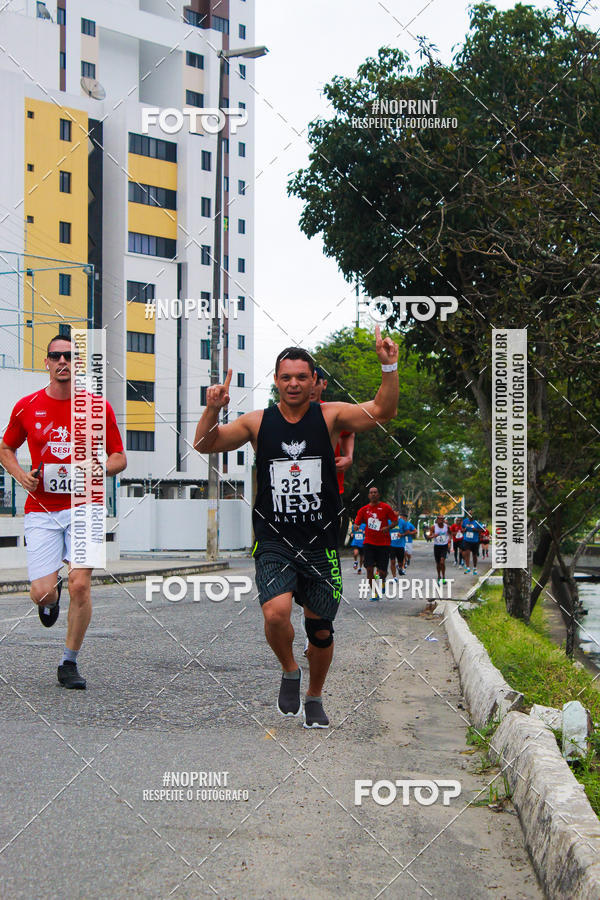 Buy your photos of the event3 Corrida do Sesi on Fotop