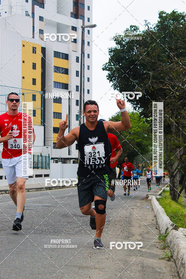 Buy your photos of the event3 Corrida do Sesi on Fotop
