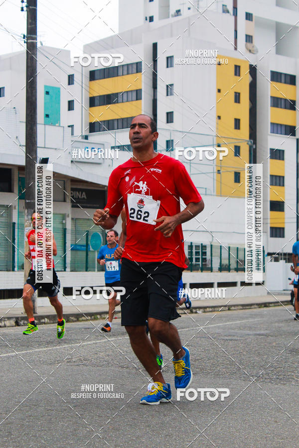 Buy your photos of the event3 Corrida do Sesi on Fotop