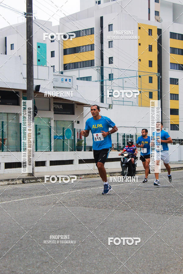 Buy your photos of the event3 Corrida do Sesi on Fotop