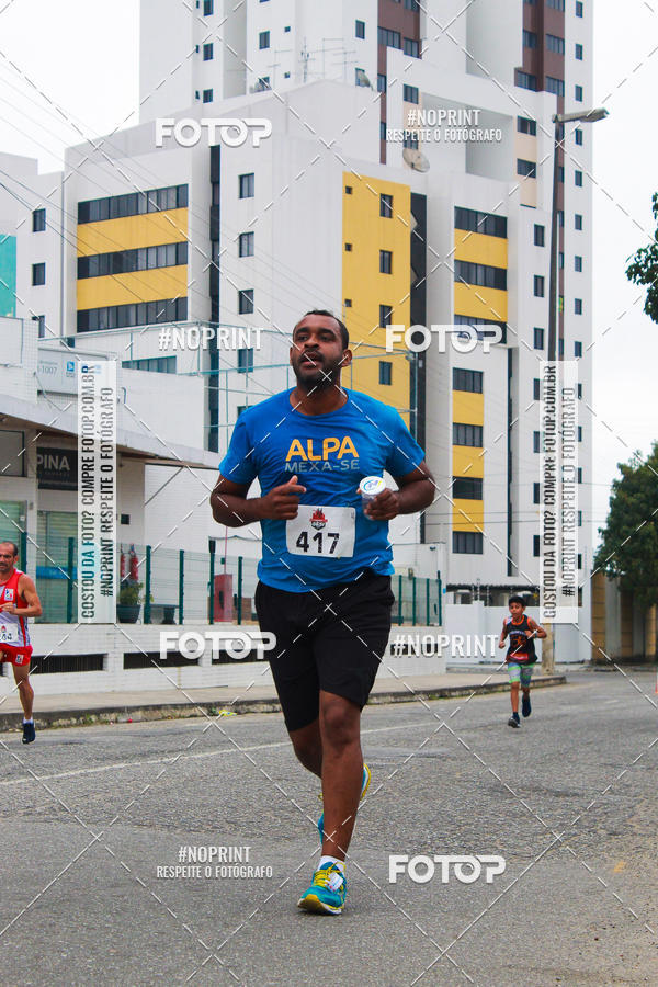 Buy your photos of the event3 Corrida do Sesi on Fotop
