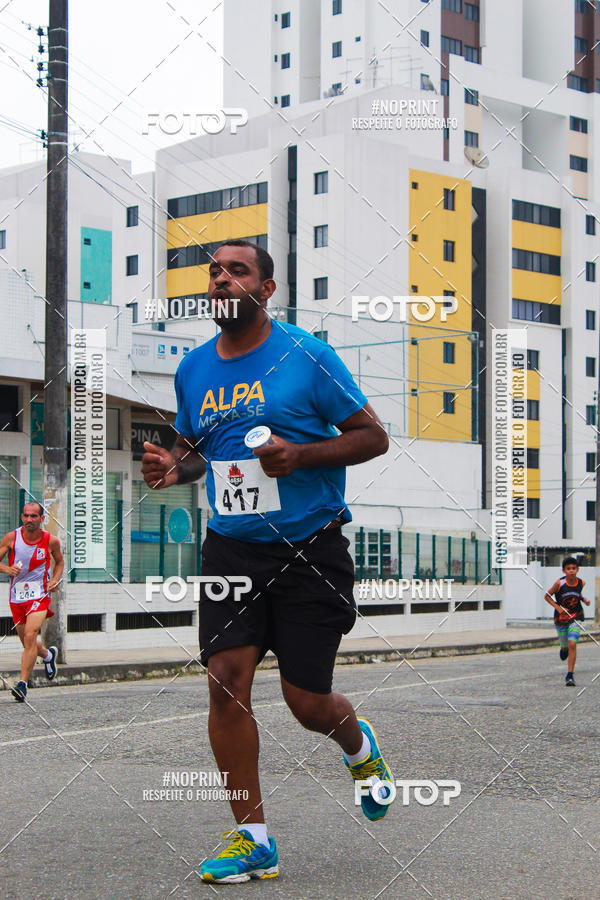 Buy your photos of the event3 Corrida do Sesi on Fotop