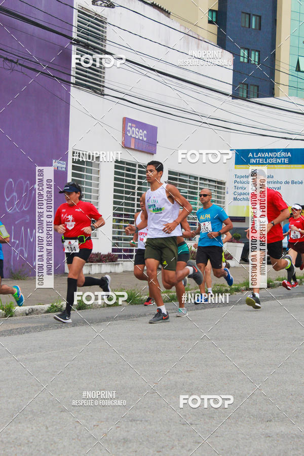 Buy your photos of the event3 Corrida do Sesi on Fotop