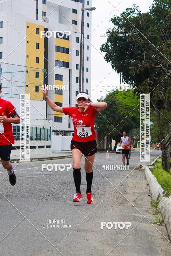 Buy your photos of the event3 Corrida do Sesi on Fotop