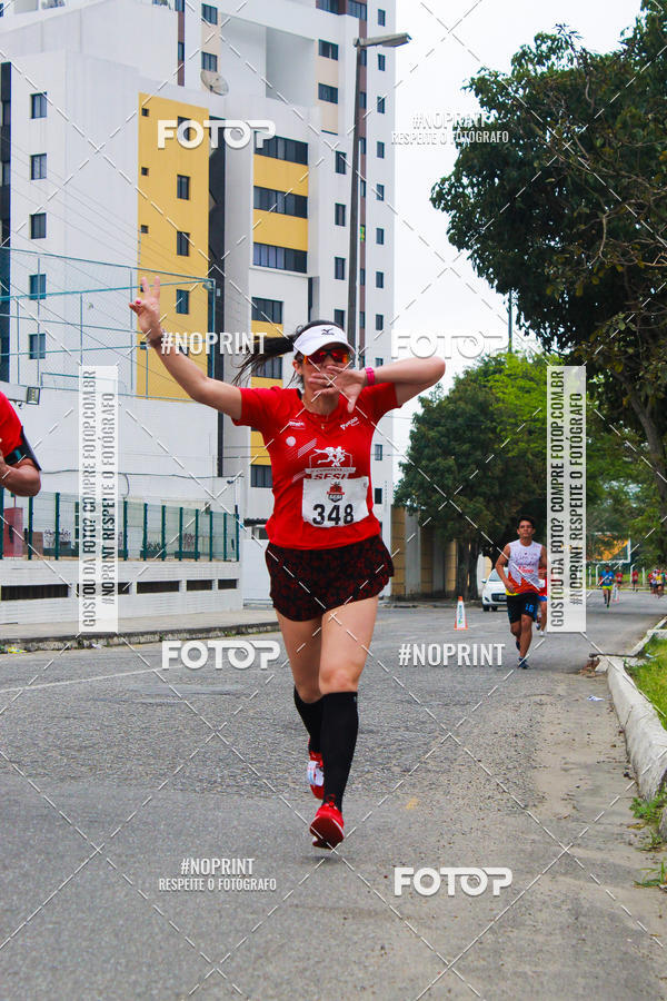 Buy your photos of the event3 Corrida do Sesi on Fotop