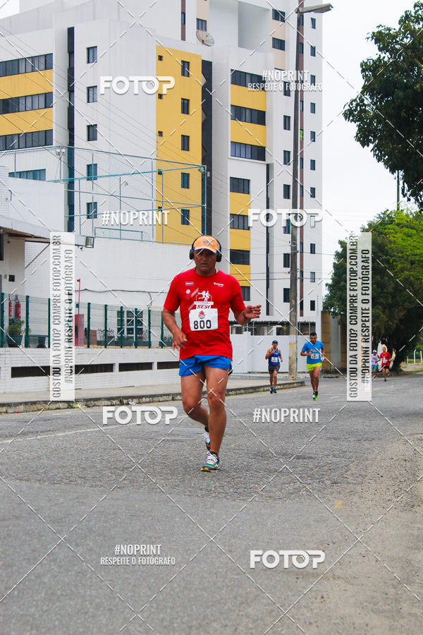 Buy your photos of the event3 Corrida do Sesi on Fotop
