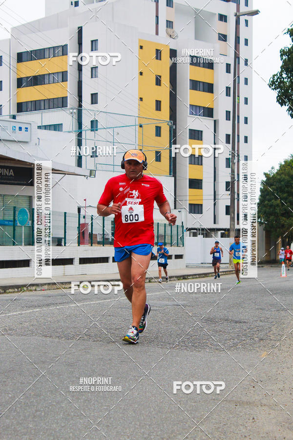 Buy your photos of the event3 Corrida do Sesi on Fotop
