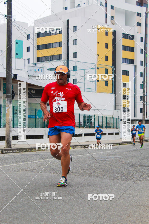 Buy your photos of the event3 Corrida do Sesi on Fotop