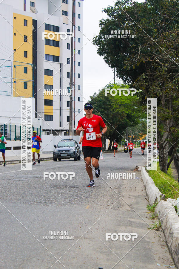 Buy your photos of the event3 Corrida do Sesi on Fotop