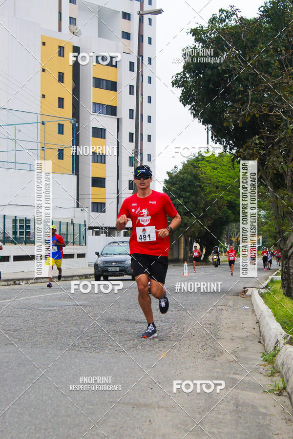 Buy your photos of the event3 Corrida do Sesi on Fotop