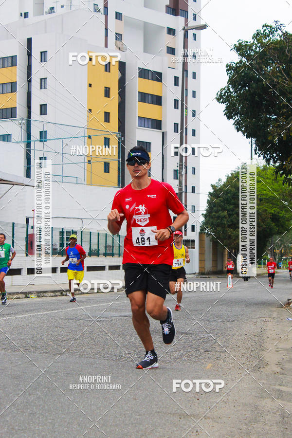 Buy your photos of the event3 Corrida do Sesi on Fotop