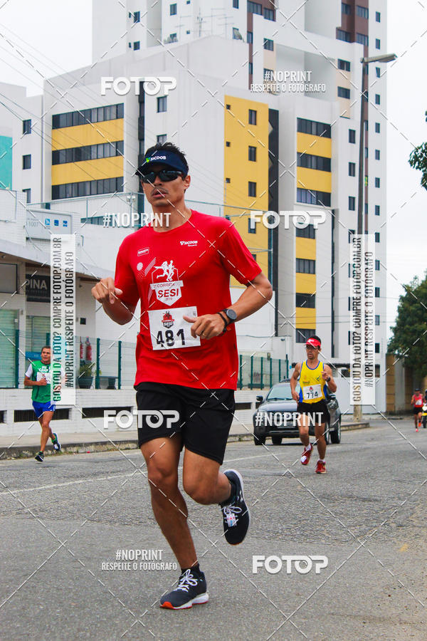 Buy your photos of the event3 Corrida do Sesi on Fotop