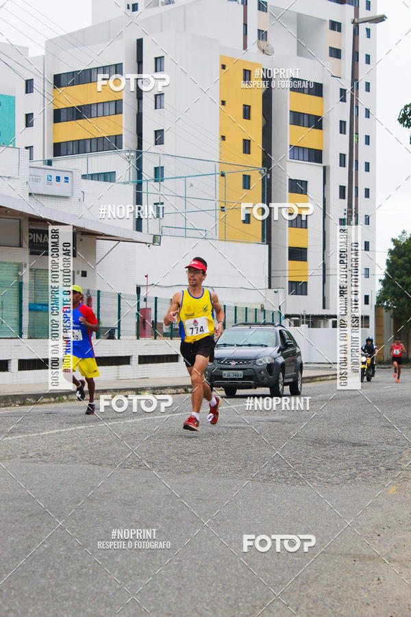 Buy your photos of the event3 Corrida do Sesi on Fotop