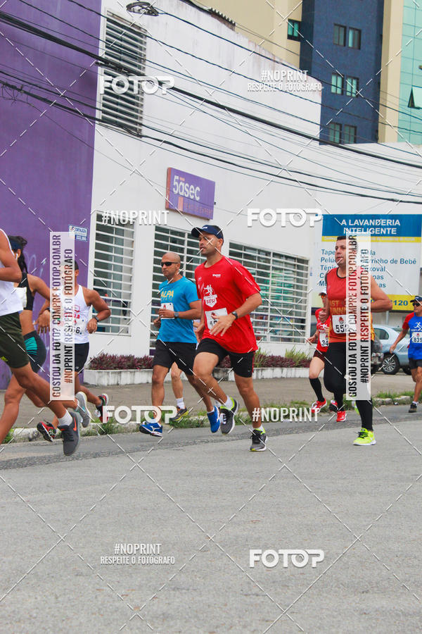 Buy your photos of the event3 Corrida do Sesi on Fotop