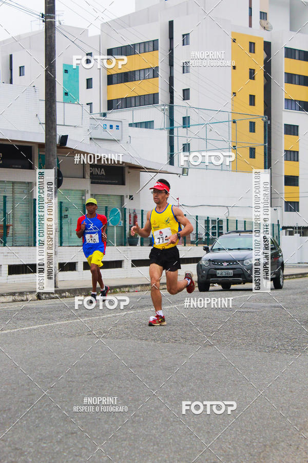 Buy your photos of the event3 Corrida do Sesi on Fotop