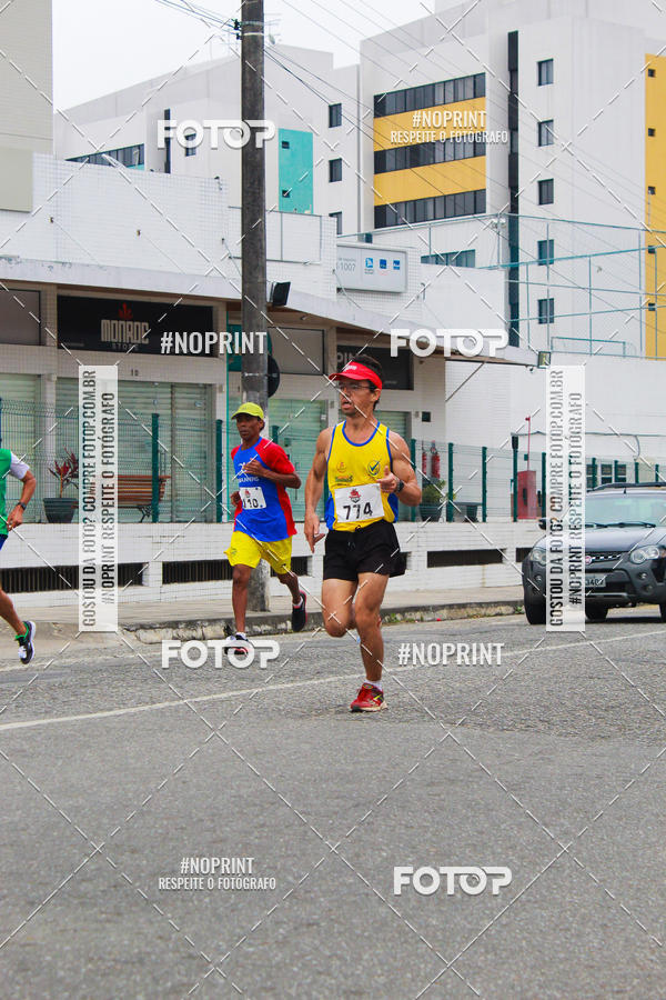 Buy your photos of the event3 Corrida do Sesi on Fotop