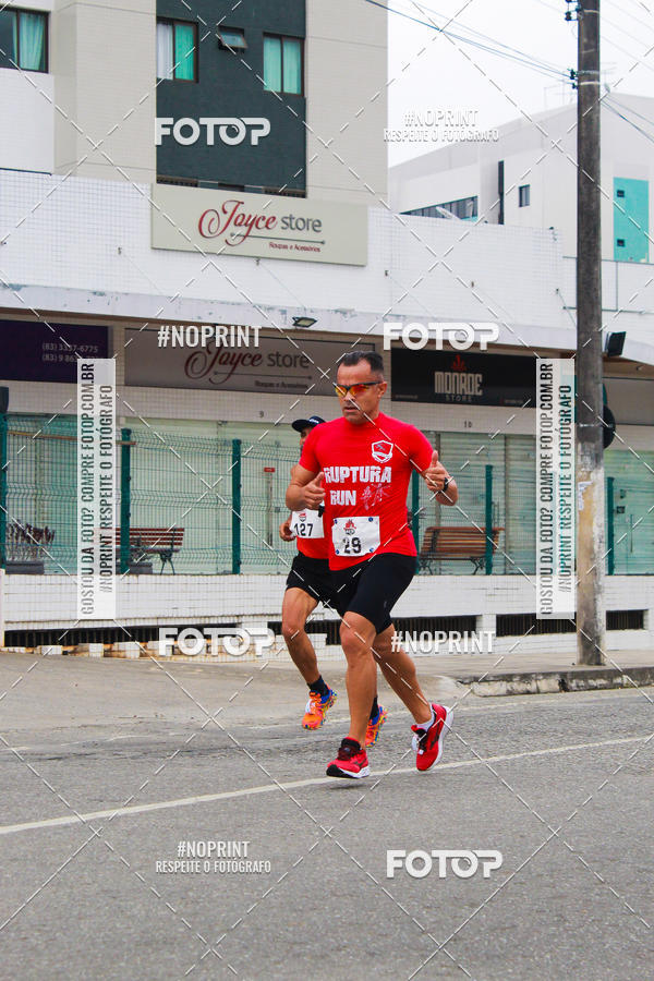 Buy your photos of the event3 Corrida do Sesi on Fotop