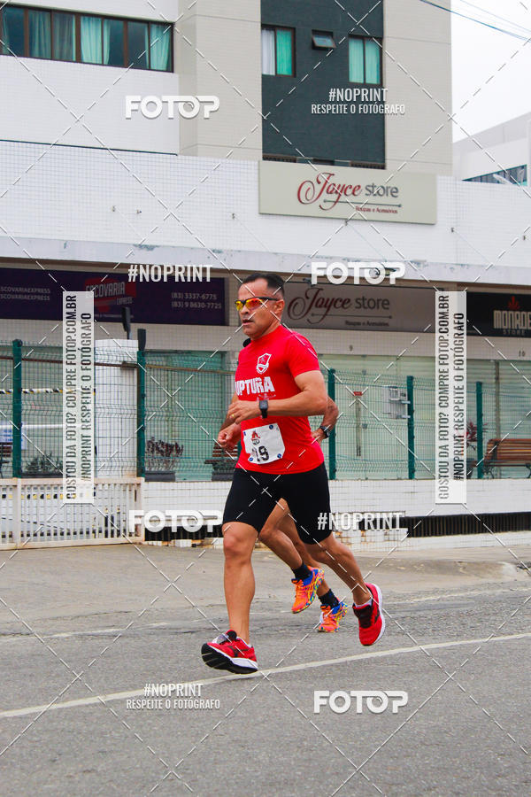 Buy your photos of the event3 Corrida do Sesi on Fotop