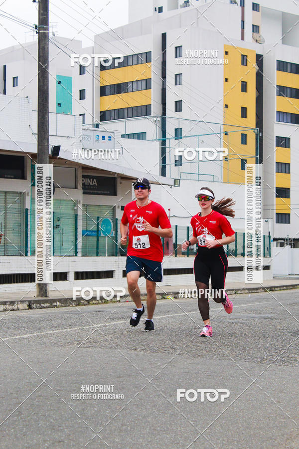 Buy your photos of the event3 Corrida do Sesi on Fotop